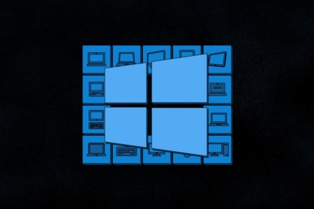 Microsoft выпустила крупное осеннее обновление Windows 10 и перевела «десятку» на новый цикл с выпуском одного крупного функционального апдейта в год