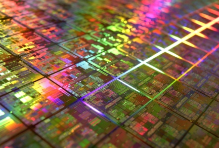 СМИ: TSMC приступила к опытному выпуску микросхем по 3-нм техпроцессу в преддверии подписания крупного контракта с Intel