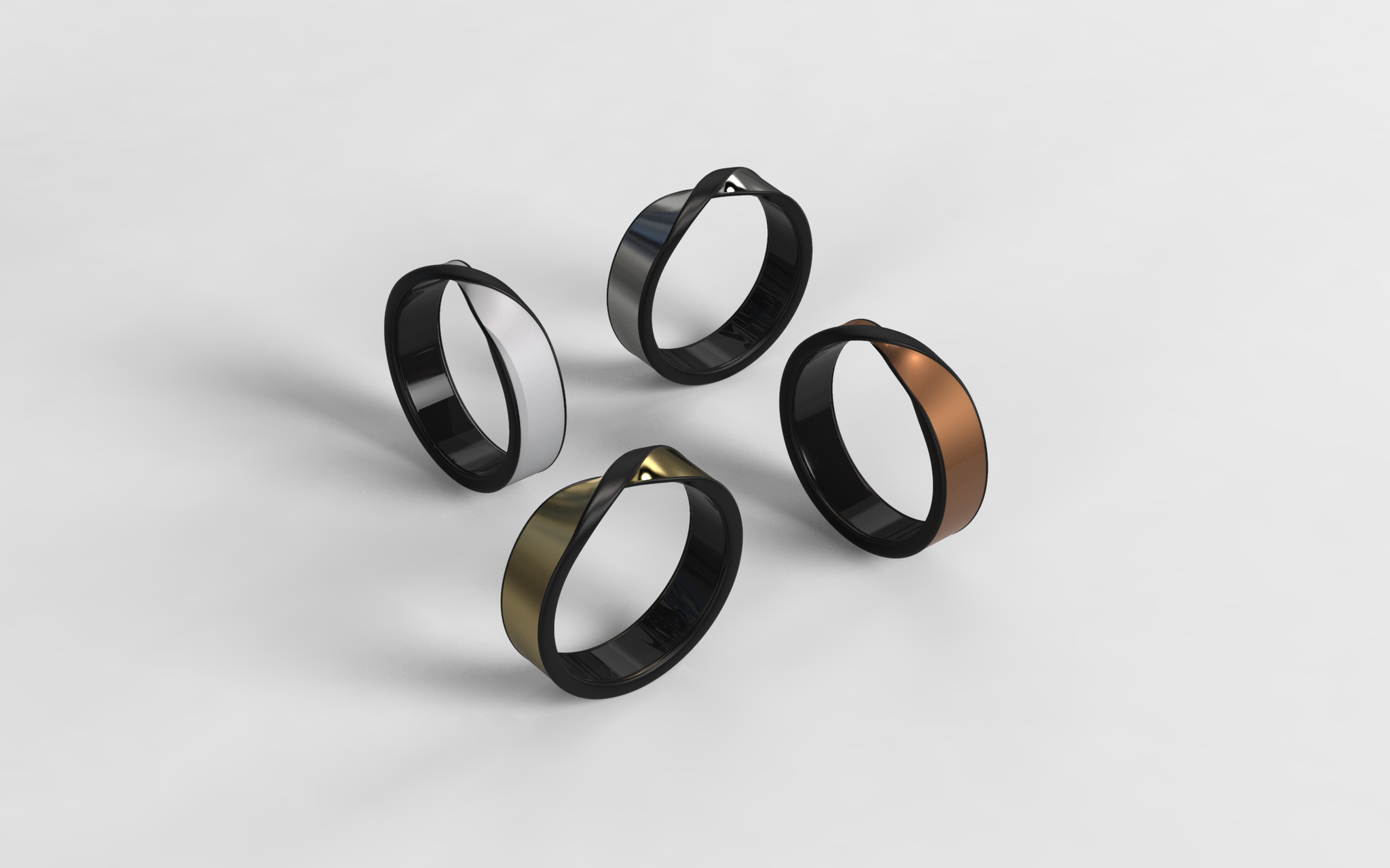 Movano to Unveil Women's Smart Ring for Health Monitoring at CES 2022
