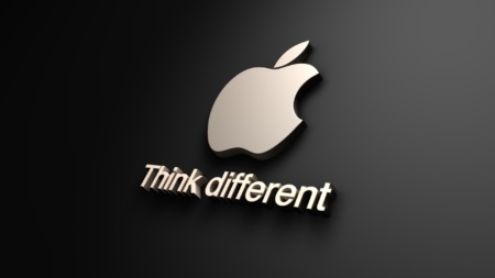 The Information: В 2016 году глава Apple Тим Кук подписал «секретную» сделку с Китаем на $275 млрд