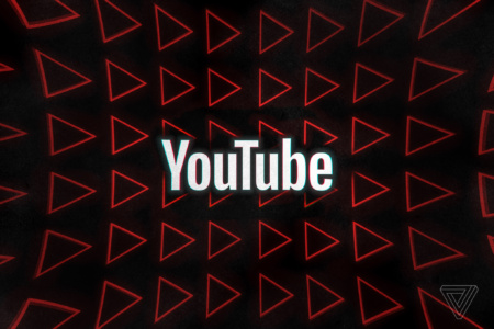В первой половине 2021 года миллионы видео на YouTube получили ошибочные обвинения в нарушении авторских прав