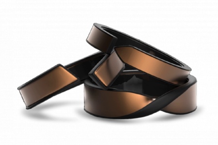 Movano to Unveil Women's Smart Ring for Health Monitoring at CES 2022