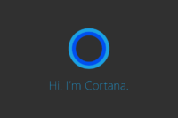 Восхождение и крах Microsoft Cortana: каким задумывался цифровой ассистент, как менялись его названия и почему его практически нет в Windows 11