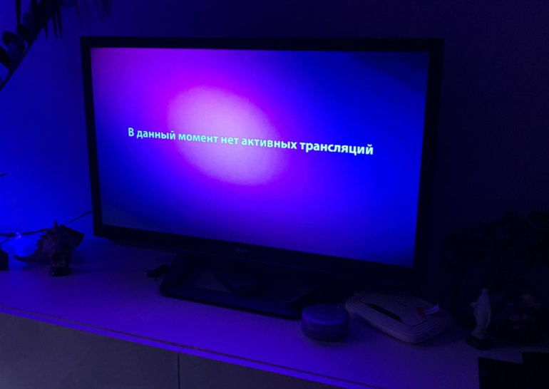 Divan.TV продали європейцям та хочуть перетворити на ОТТ/IPTV-платформу — зокрема для Криму і Донбасу. Угоду заблокували міноритарні власники