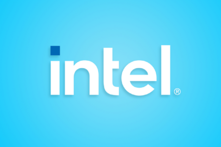 СМИ: Intel отправит невакцинированных сотрудников в неоплачиваемый отпуск