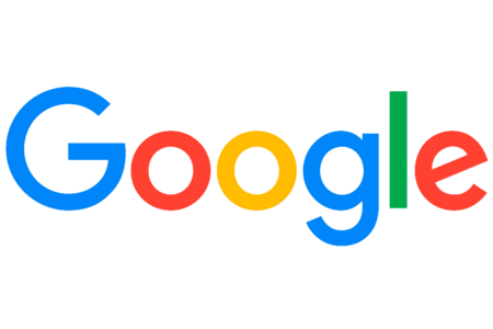 Google сповістила українських користувачів про здорожчання платних сервісів — до ціни додадуть 20% ПДВ