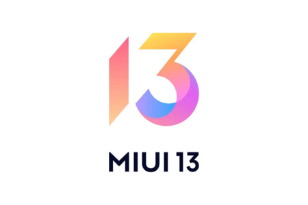 Утечка раскрыла логотип и новые функции MIUI 13 — бесконечный скроллинг, маленькие виджеты и боковая панель