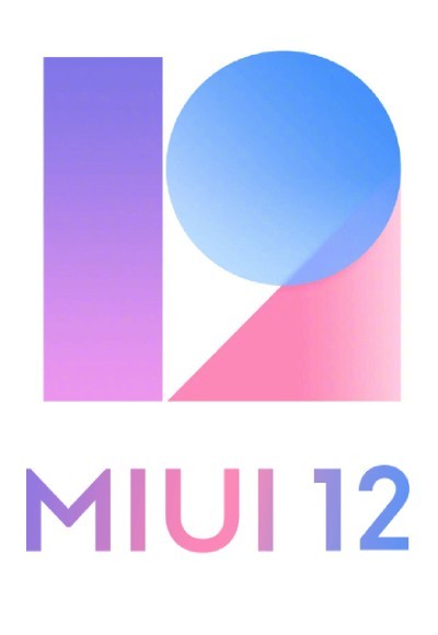 Утечка раскрыла логотип и новые функции MIUI 13 – на видео засветились бесконечный скролл, маленькие виджеты и боковая панель
