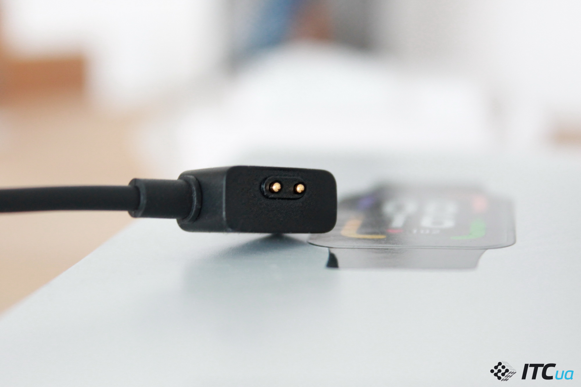 Обзор Redmi Smart Band Pro: увеличенный дисплей за минимальную цену