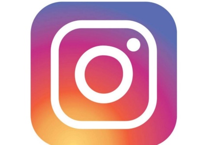 Глава Instagram Адам Моссери пообещал вернуть хронологическую ленту в первом квартале 2022 года