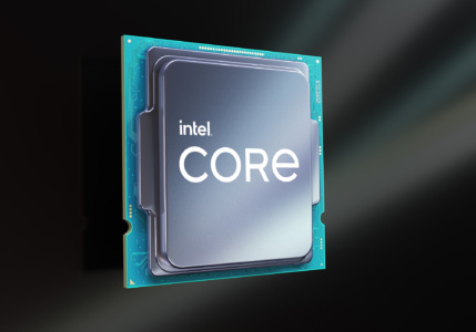 Цены более доступных CPU Intel Core 12-го поколения: Pentium от $60, 4-ядерные — от $110, 6-ядерные — от $180