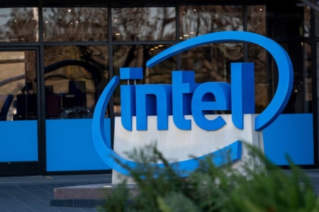 Intel вложит $7 млрд в расширение производства чипов в Малайзии