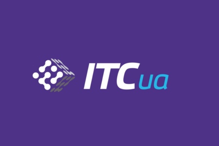 Итоги года на ITC.ua: 10 самых читаемых и 10 наиболее важных новостей 2021 года
