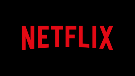 Список фильмов и сериалов, которые выйдут на Netflix в 2022 году: The Sandman, The Witcher: Blood Origin, Army of the Dead: Lost Vegas, Resident Evil и др.