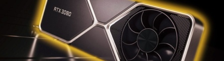 Появились полные характеристики GeForce RTX 3080 12 ГБ — больше CUDA ядер, увеличенная шина памяти и на 20% эффективнее в майнинге, чем RTX 3080 (10 ГБ)