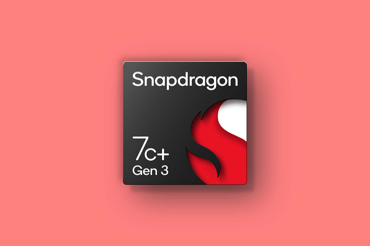 Qualcomm представила флагманскую платформу Snapdragon 8cx Gen 3 — основу следующего поколения ноутбуков Windows on ARM
