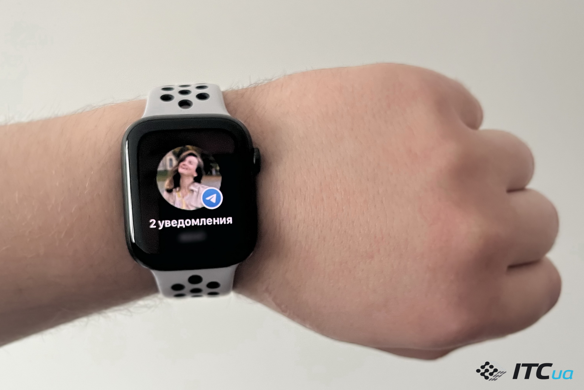 Обзор Apple Watch Series 7: новые возможности в старом дизайне