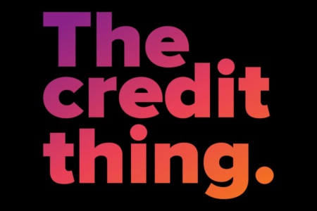 Британский Koto сменил название на The Credit Thing и стал еще больше похож на родственный monobank