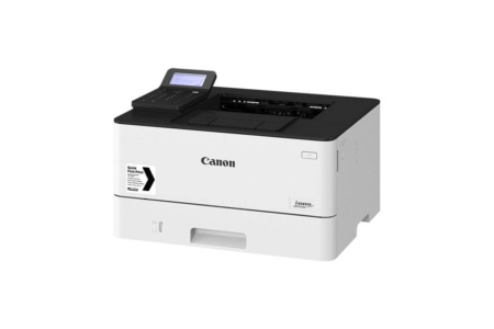 Из-за дефицита чипов Canon поставляет картриджи для принтеров без встроенной защиты — и рассылает клиентам инструкции, как обойти сообщения о «подделке»