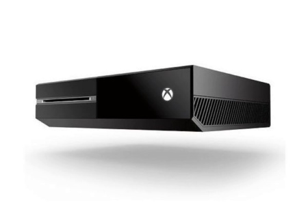 Microsoft полностью прекратила выпуск консолей Xbox One, а Sony пока продолжит выпускать PlayStation 4