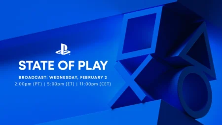 3 февраля Sony проведет следующий State of Play — центральное место в нем отведено Gran Turismo 7
