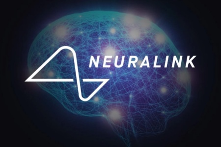 Neuralink Илона Маска открыл вакансию руководителя будущих клинических испытаний своего мозгового имплантата на людях