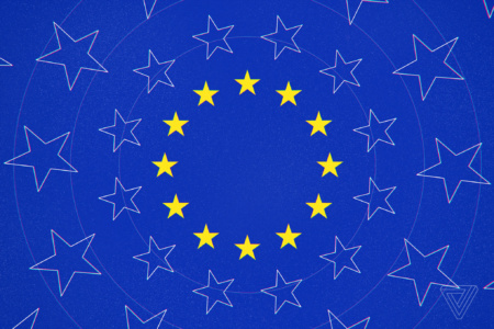 Европарламент поддержал законопроект, запрещающий использование личных данных для показа интернет-рекламы