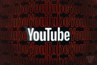 Глава YouTube говорит о возможном внедрении NFT, чтобы «помочь создателям извлекать выгоду из новых технологий»