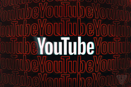 Глава YouTube назвала отключение счетчика дизлайков правильным решением и намекнула на добавление NFT