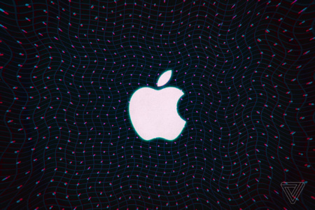 Apple: разработчики заработали в App Store более $260 млрд, общее количество платных подписок превысило 745 млн