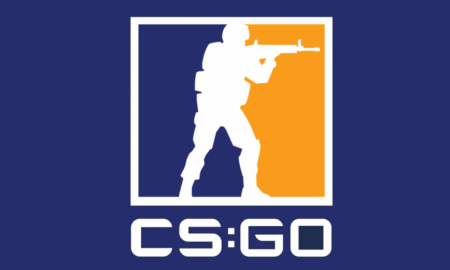 Ukraine will host an e-sports tournament with CS: GO and Dota 2 with a prize fund of UAH 800,000