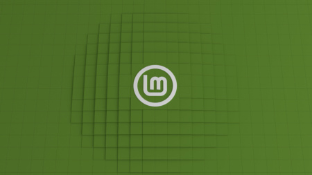 Вышел дистрибутив Linux Mint 20.3 с обновлённой системной темой и новыми приложениями