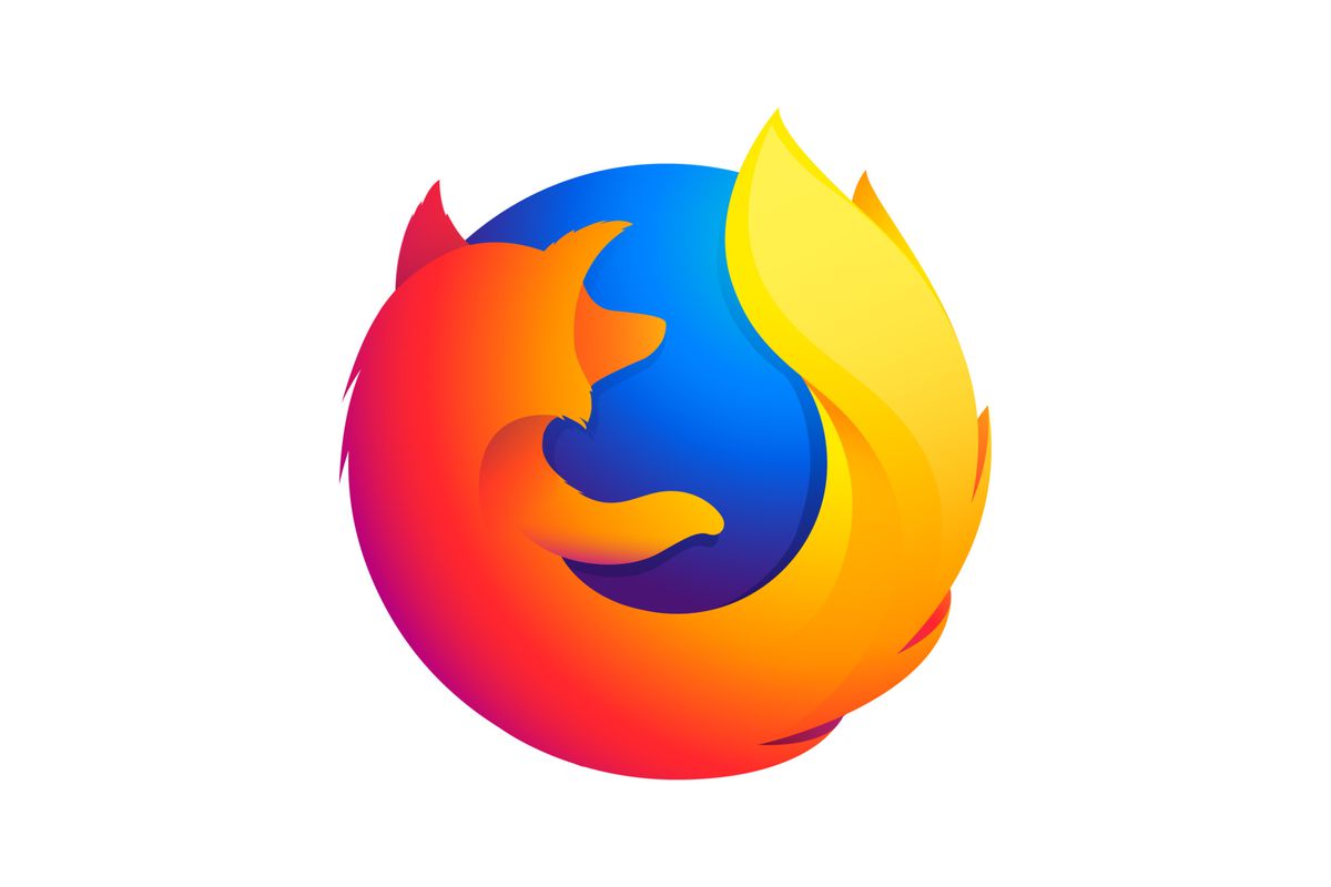 В работе Firefox произошёл сбой – страницы не загружались и браузер зависал при завершении работы - ITC.ua