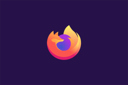 Firefox 96 улучшает шумоподавление во время звонков, интерфейс на Android и многое другое