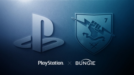 На зависть Microsoft: Sony за $3,6 млрд покупает Bungie — разработчика Halo и Destiny
