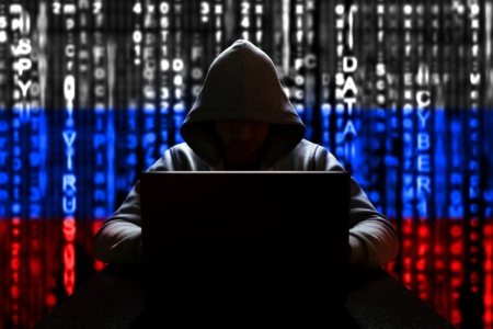 Кибервойна с Россией: как организованы хакерские атаки и как защищаются украинские спецслужбы