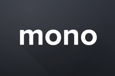 Гороховський: monobank не запускав ніяких monopizza, monotaxi, казино та платформ для заробітку — це шахраї