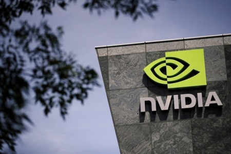 Bloomberg: NVIDIA готова отказаться от слияния с ARM