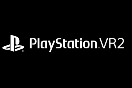 Sony подтвердила название PlayStation VR2 и анонсировала новую игру Horizon