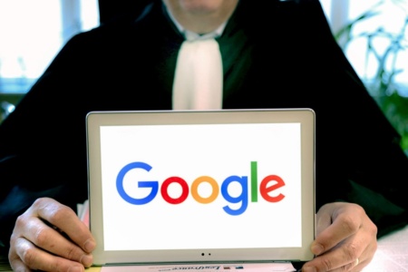 Google придется цензурировать результаты поиска, если австралийский суд не отменит решение о диффамационных гиперссылках