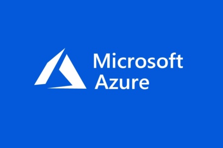 Bloomberg: Microsoft lured Apple's lead engineer to work on processors for the Azure cloud platform