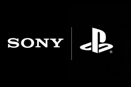 Sony ожидает, что Microsoft после поглощения Activision «продолжит соблюдать обязательства» и ее игры останутся мультиплатформенными