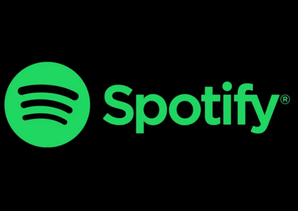 Spotify добавит «рекомендации по содержанию» для подкастов, в которых обсуждается COVID-19