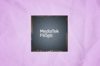 MediaTek провела первую демонстрацию Wi-Fi 7: 2,4-кратный прирост скорости по сравнению с Wi-Fi 6, первые устройства появятся в следующем году