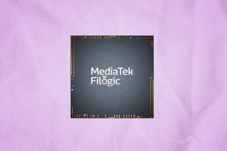MediaTek holds first demo of Wi-Fi 7: 2.4x speed increase over Wi-Fi 6, first devices coming next year
