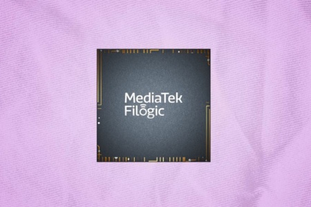 MediaTek провела первую демонстрацию Wi-Fi 7: 2,4-кратный прирост скорости по сравнению с Wi-Fi 6, первые устройства появятся в следующем году