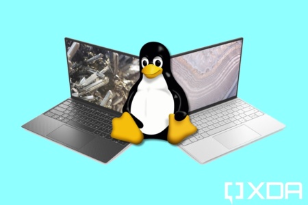 Вышло обновление ядра Linux 5.16 — оно повышает производительность Windows-игр в Wine и добавляет поддержку нового оборудования
