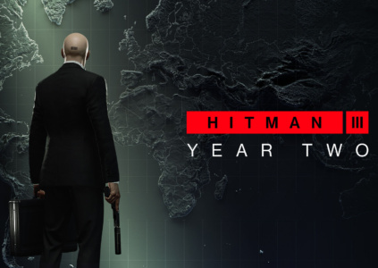 Hitman 3 вышла в Steam спустя год после релиза в Epic Games Store — и подорожала почти вдвое. Игроки массово раскритиковали IO Interactive
