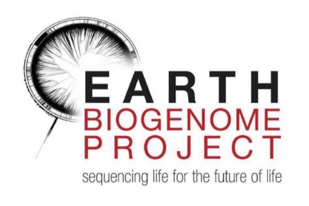 Команда Earth BioGenome приступила к полномасштабному созданию каталога ДНК 1,8 млн видов живых существ