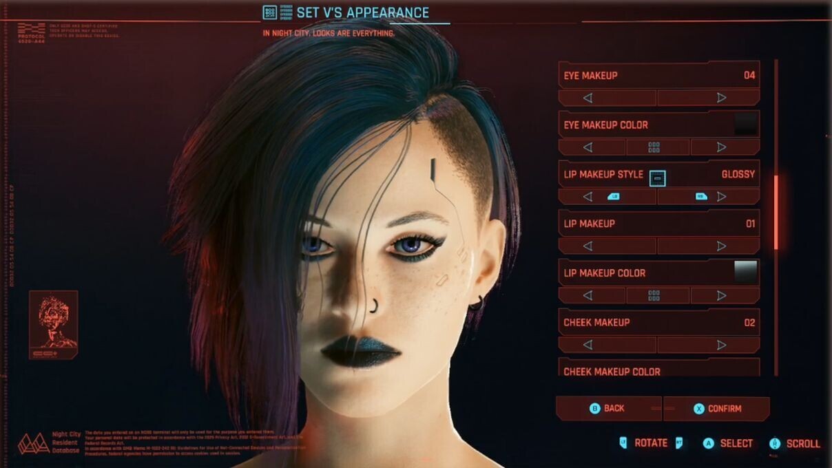 Cyberpunk 2077: патч 1.5 и выход версий для PS5 и Xbox Series X|S – что показали на стриме REDstreams